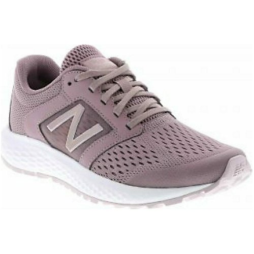 Scarpe Running Donna A3 NEW BALANCE W520LC5 - Emmecisport.com - The Sport  Shop On-Line