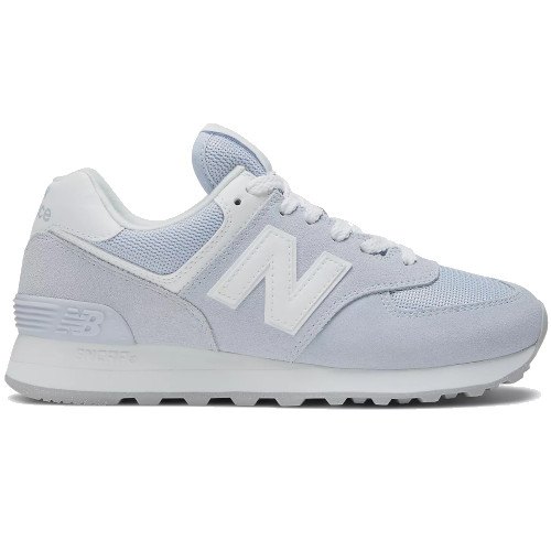 new balance donna scarpe