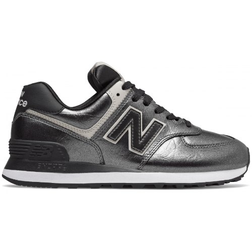 new balance scarpe donna