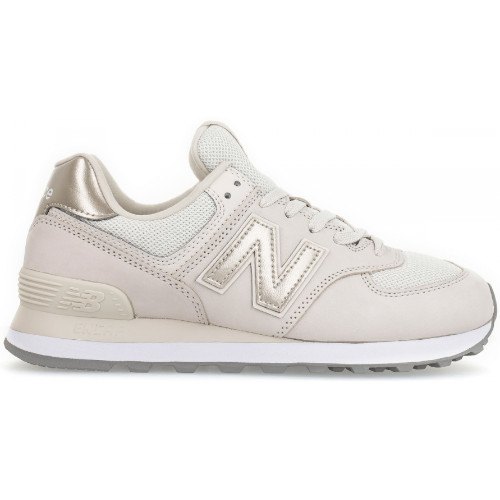 scarpe nb donna