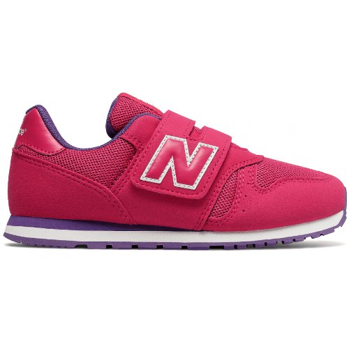 new balance 33.5 bambina new balance 33.5 bambina