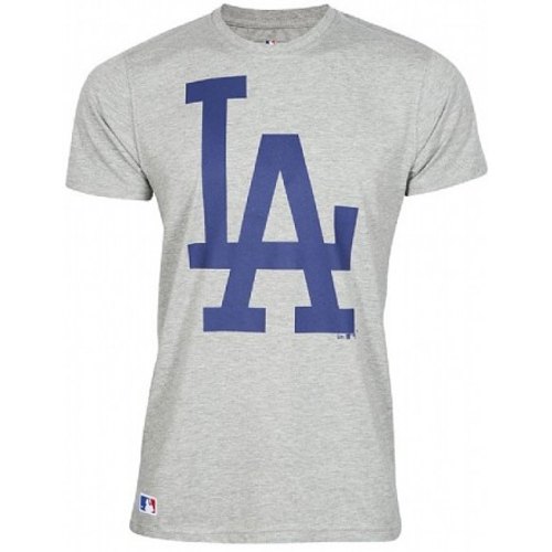 dodgers tee shirts
