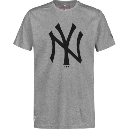 Surichinmoi produrre Estratto NEW ERA MLB TEAM LOGO NEW YORK YANKEES 11863696 - Maglietta T-shirt - Emmecisport.com - The Sport Shop On-Line Surichinmoi produrre Estratto NEW ERA MLB TEAM LOGO NEW YORK YANKEES 11863696 - Maglietta T-shirt - Emmecisport.com - The Sport Shop On-Line