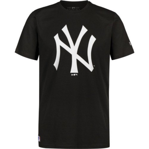 Maglietta New Era Outlet, 56% OFF | www.ingeniovirtual.com