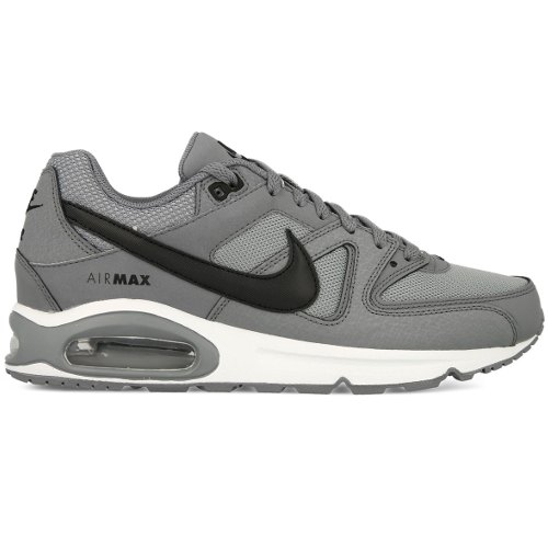 Scarpe - Sneakers NIKE AIR MAX COMMAND 629993 012 - Emmecisport.com - The  Sport Shop On-Line
