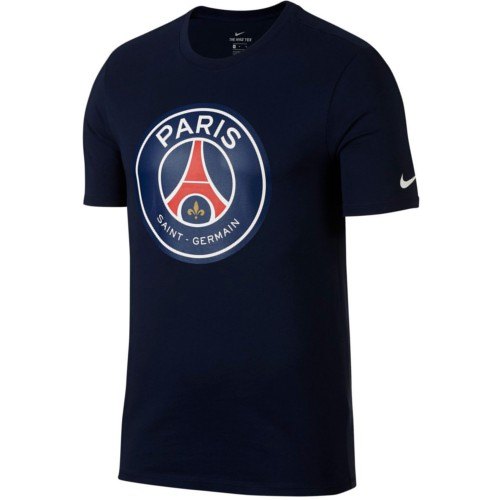 abbigliamento Paris Saint-Germain merchandising abbigliamento Paris Saint-Germain merchandising