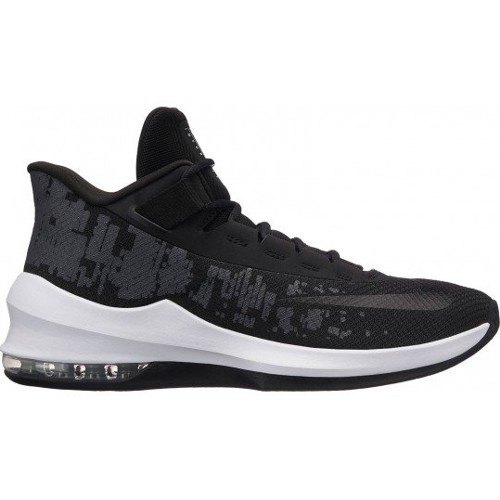 scarpe nike air max infuriate