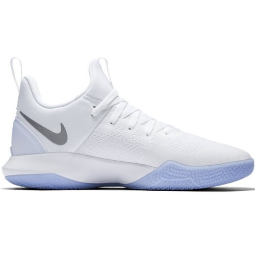 scarpe basket nike