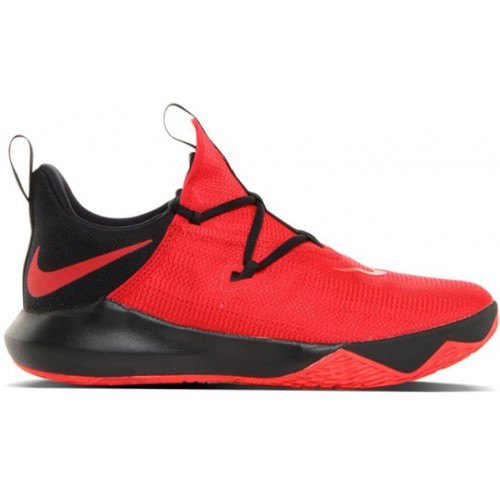 nike basketball scarpe