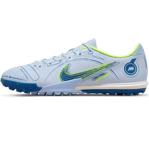 AT7999 NIKE MERCURIAL VAPOR 13 SCARPA CALCETTO NIKE UOMO – Sportime Imola –  Negozio articoli sportivi snowboard e basket