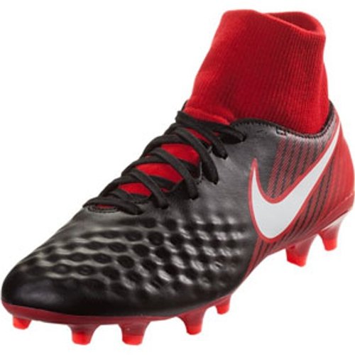 NIKE MAGISTA ONDA 2 DYNAMIC FIT FG 917787 061 Scarpe Calcio Tacchetti Fissi  - Emmecisport.com - The Sport Shop On-Line