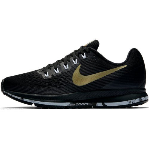nike pegasus 34 donna scontate