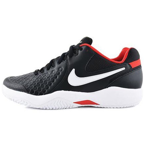 scarpa nike air zoom resistence scarpa nike air zoom resistence