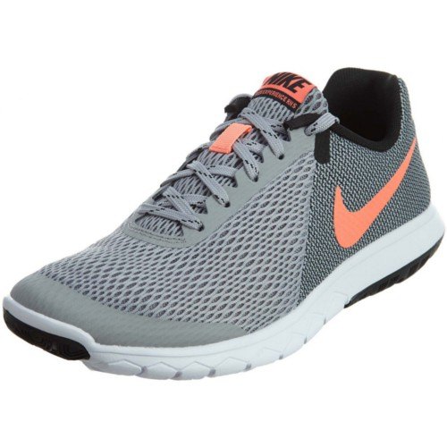 scarpe nike flex scarpe nike flex