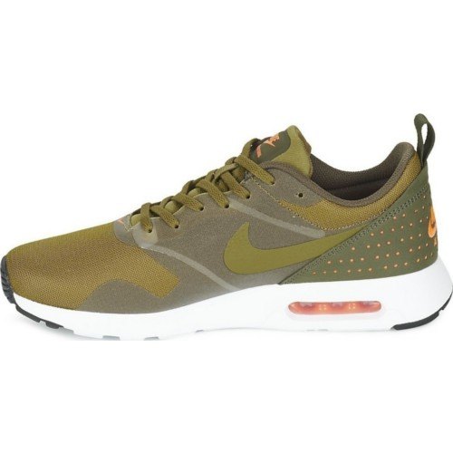 air max tavas pelle air max tavas pelle