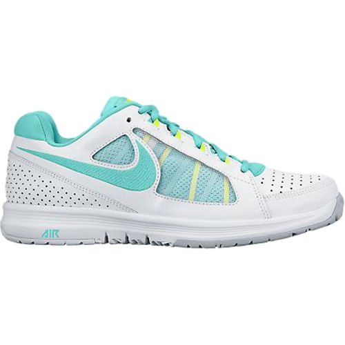 scarpe tennis nike donna