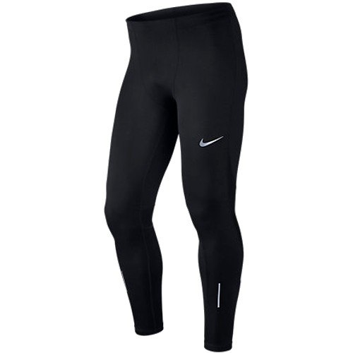abbigliamento running nike online