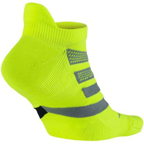 Calzini clearance running nike
