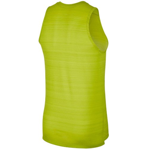 canotta nike running