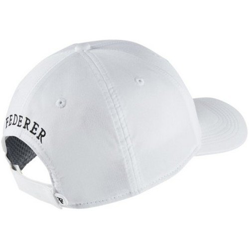 cappello nike federer