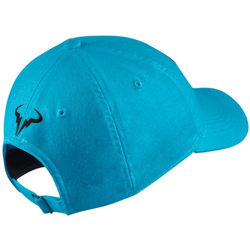 cappello tennis nike