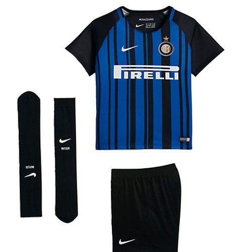 completi nike calcio