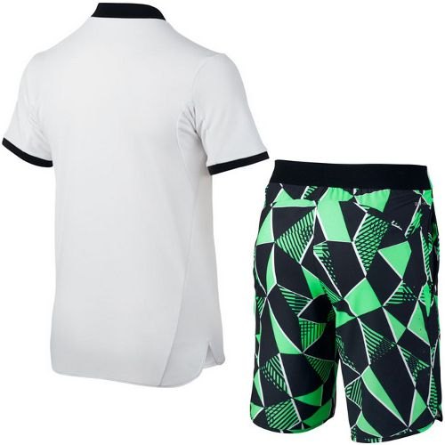 completi tennis junior