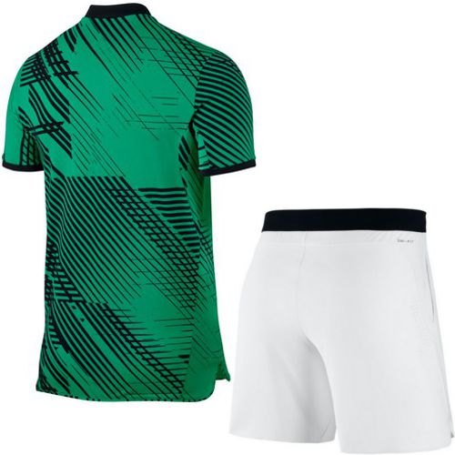 Acquista completo tennis nike - OFF49% sconti