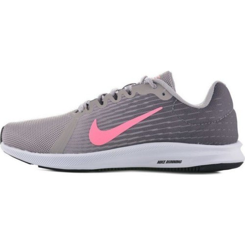 scarpe nike jogging