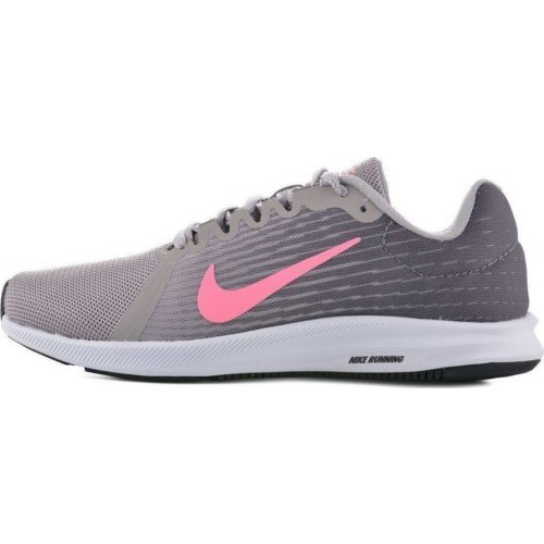 Scarpe Jogging Donna NIKE WOMEN'S NIKE DOWNSHIFTER 8 908994 004 -  Emmecisport.com - The Sport Shop On-Line