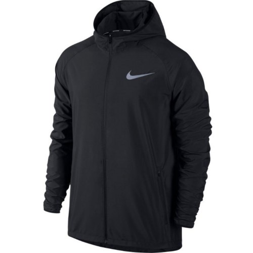 giacca nike running |Fino a dieci% fuori ankarabarkod.com.tr