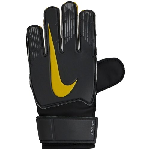 Nike guanti portiere clearance