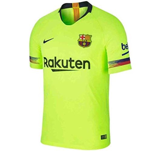 maglia calcio