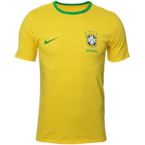 nikebrasil