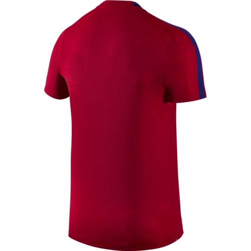 maglie calcio nike