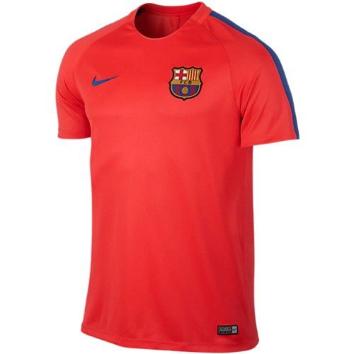 abbigliamento calcio FC Barcelona merchandising abbigliamento calcio FC Barcelona merchandising