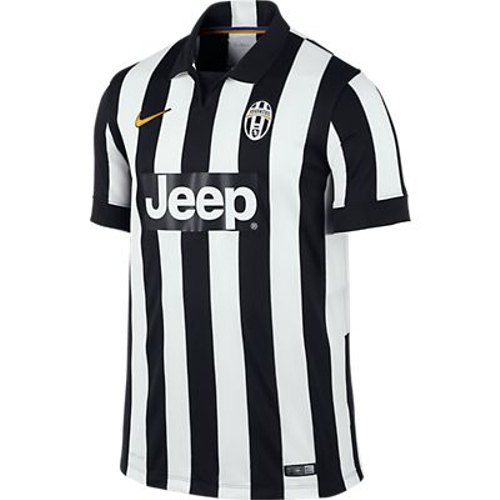 maglie calcio nike