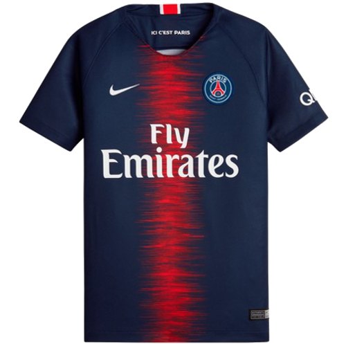 maglie nike online