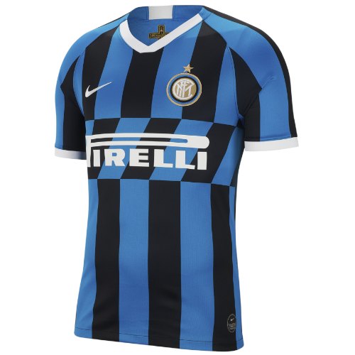 maglie calcio nike