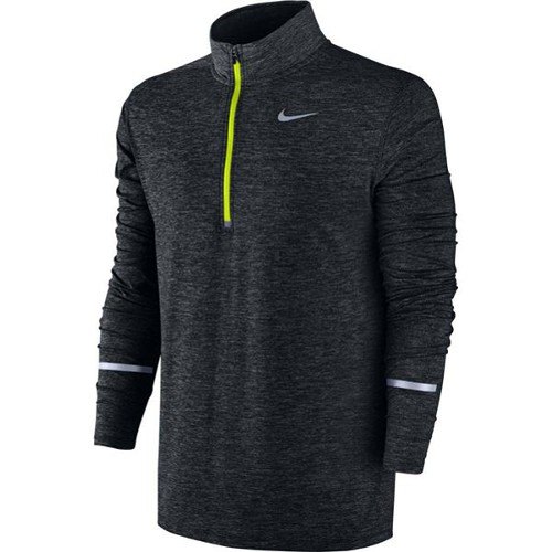 maglia running nike