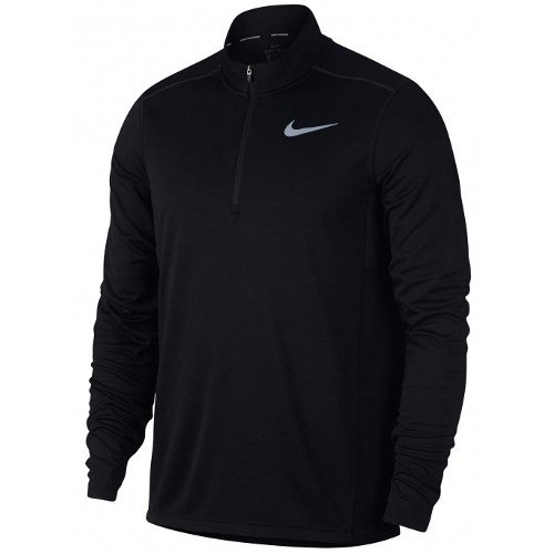 maglia nike running