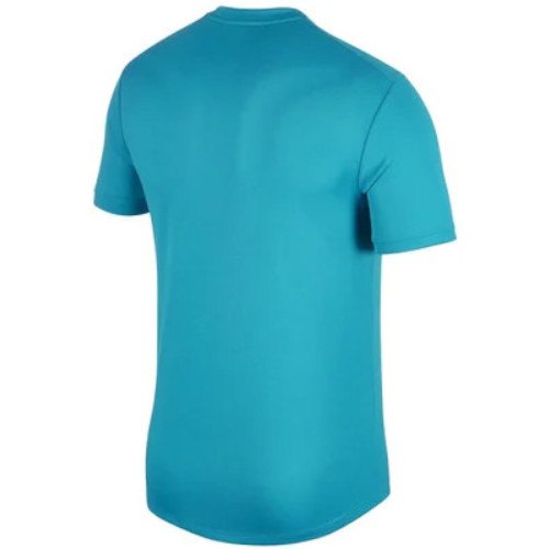 Nike 939134 shop