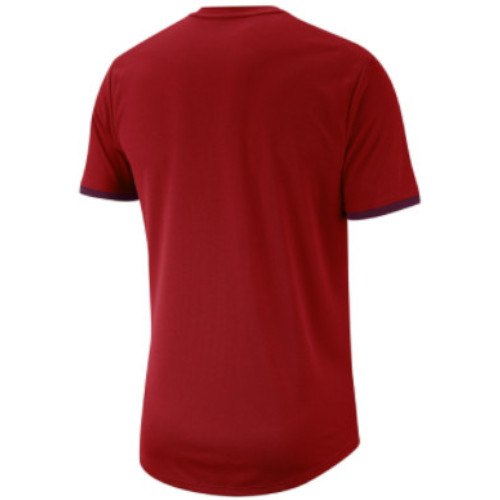 Nike 939134 deals