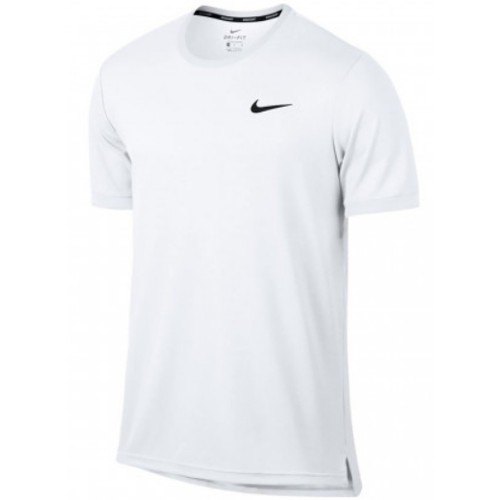 maglia tennis nike