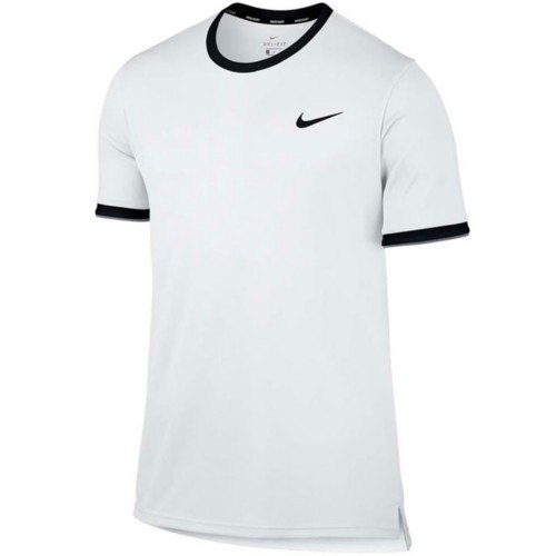 maglia tennis nike