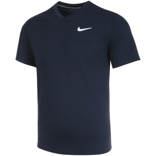 Maglia nike tennis new arrivals