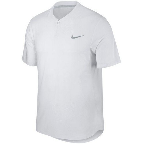 maglia tennis nike