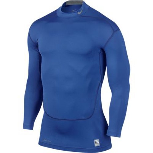 maglie termiche nike