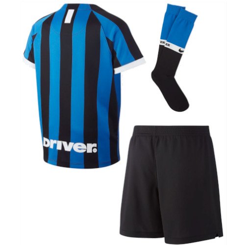 completi calcio nike completi calcio nike