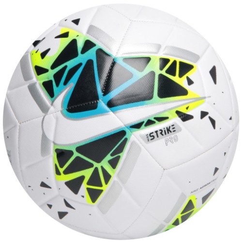 palloni nike